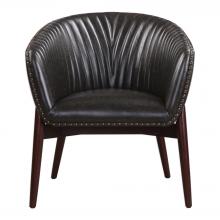  23380 - Anders Chenille Accent Chair